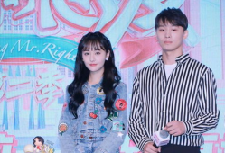 娱乐圈吃瓜党,揭秘吃瓜党背后的真相与秘密