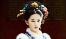 吃瓜娱乐圈贵妃百度云下载,揭秘娱乐圈吃瓜盛宴