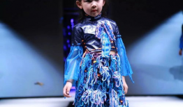 麻豆G,揭秘时尚界的璀璨新星