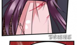 特工穿越漫画,平行世界风云录