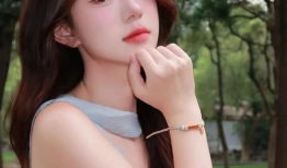 91少女直播福利,揭秘网红直播背后的精彩瞬间