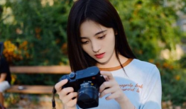 吃瓜娱乐圈苏漾是谁,娱乐圈的神秘“吃瓜群众”