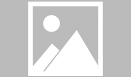 韩婧格麻豆,时尚界的璀璨新星